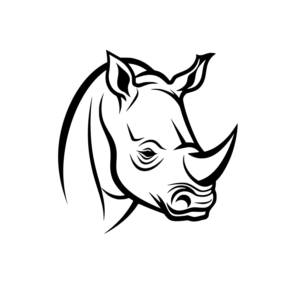 Rhino