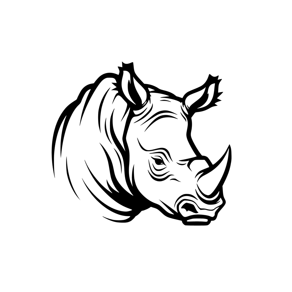 Rhino