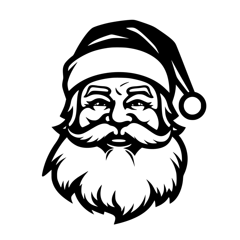 Santa Claus
