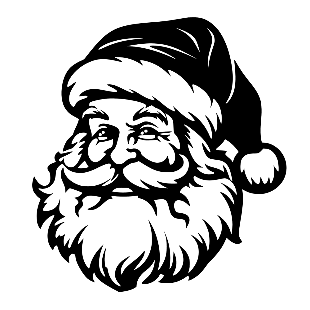 Santa Claus