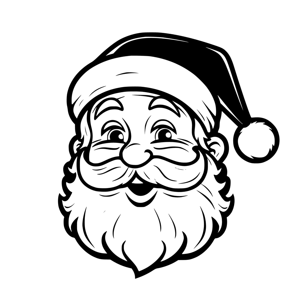 Santa Claus