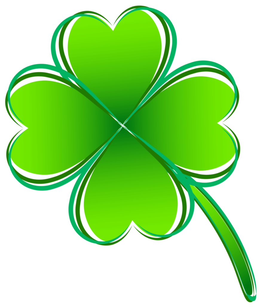Shamrock