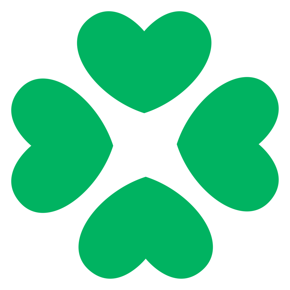 Shamrock