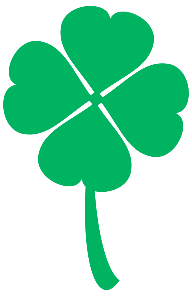 Shamrock