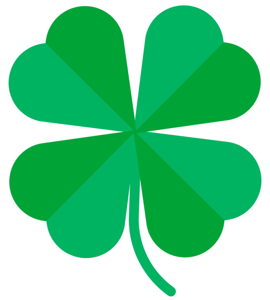 Shamrock