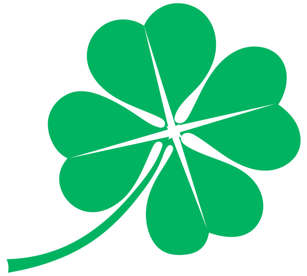 Shamrock