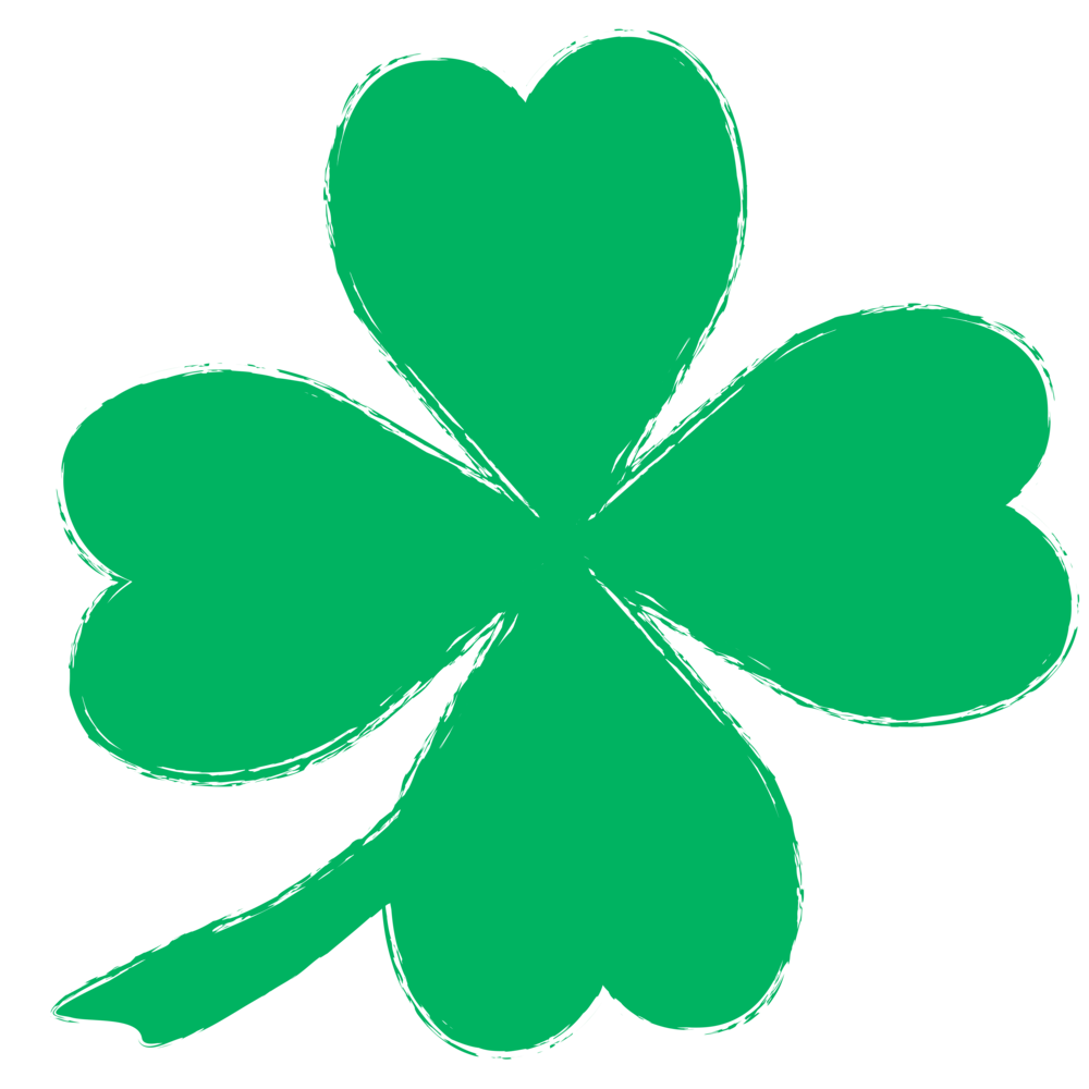 Shamrock