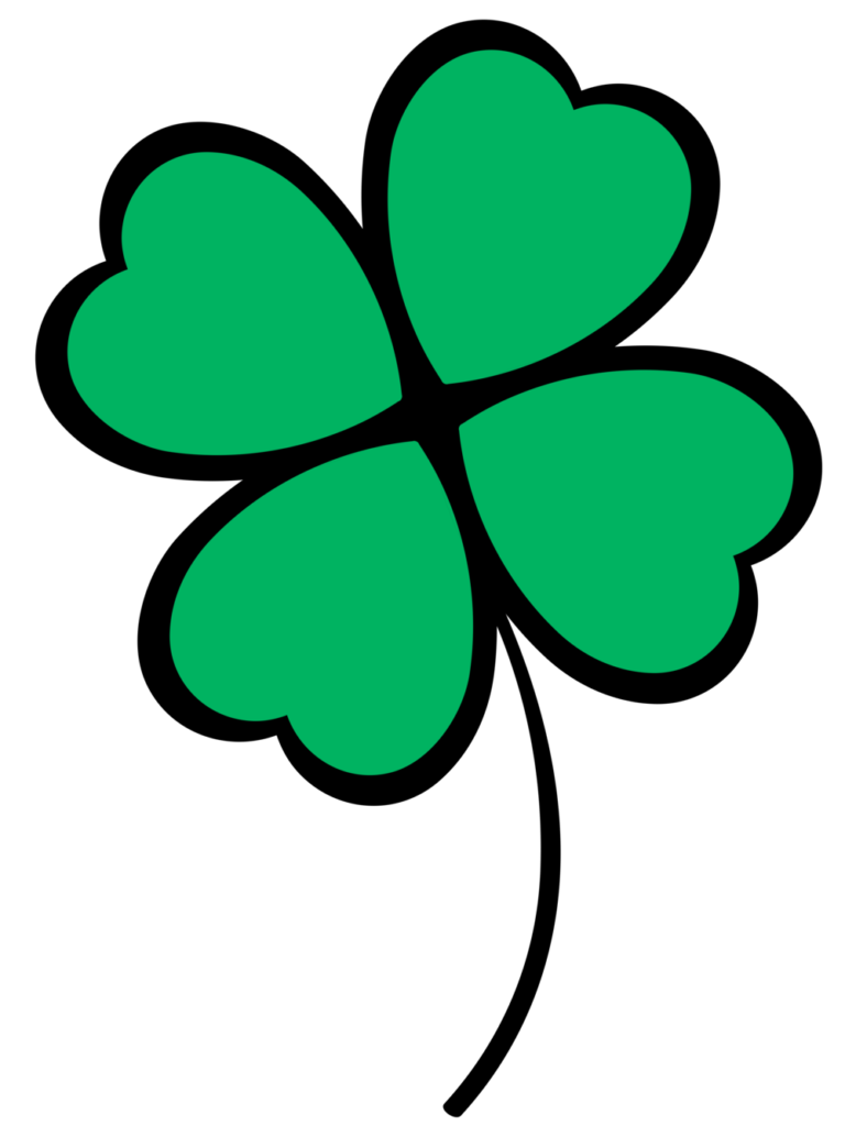 Shamrock