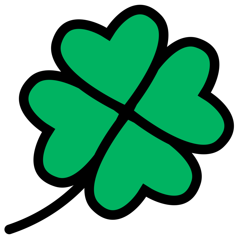 Shamrock