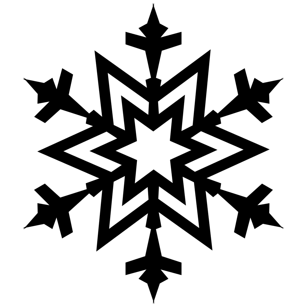 Snowflake