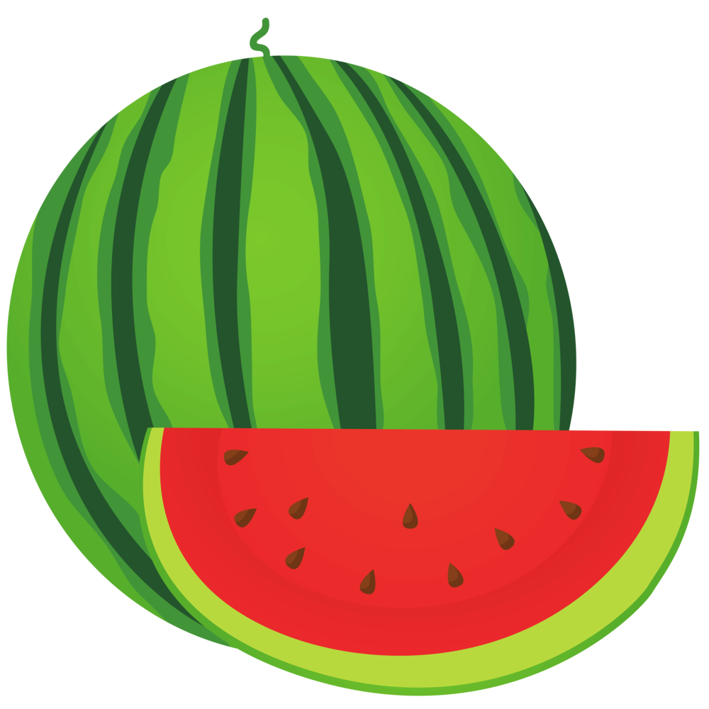 Watermelon