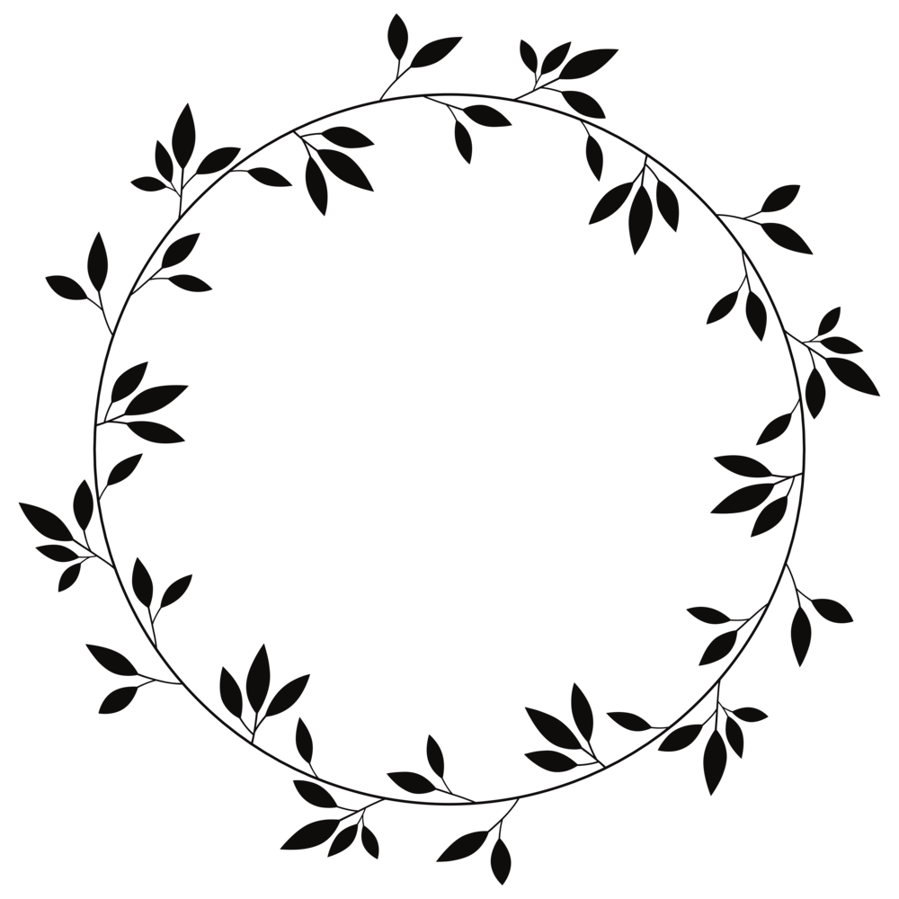 Wreath