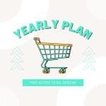 YEARLY PLAN